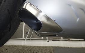 DUCATI STREETFIGHTER V4 S 2020