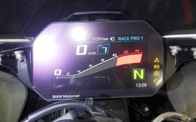 BMW S1000RR 2020
