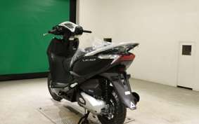 HONDA LEAD 125 2010 JK12