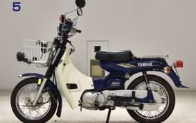 YAMAHA MATE 90 UB02J