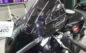 HONDA CBR600RR 2024 PC40