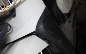 YAMAHA GEAR Gen.2 UA08J