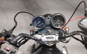 KAWASAKI BALIUS250-2 ZR250B