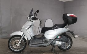 APRILIA APRILIA SCARABEO250 VRB