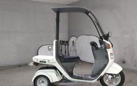 HONDA GYRO TA03