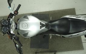 HONDA HORNET 250 MC31