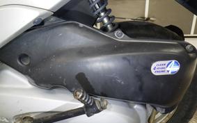 HONDA DIO Gen.6 AF62