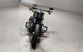 HARLEY FXBRS1870 2022 YHK