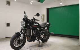 KAWASAKI Z900RS 2023 ZR900K