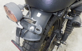 OTHER +MUTTｻﾊﾞｽ250 2023