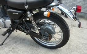 HONDA CB400SS 2003 NC41