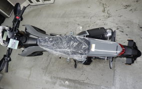 HONDA CRF250L 2026 MD47
