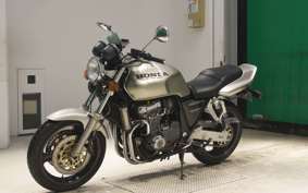 HONDA CB1000SF 1995 SC30