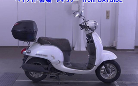 HONDA GIORNO