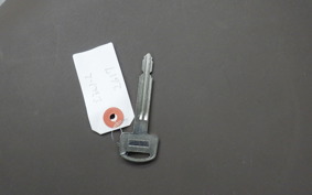 HONDA GIORNO 2 AF70