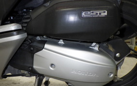 HONDA PCX125 JF56