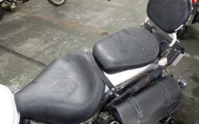 YAMAHA DRAGSTAR 400 VH01J