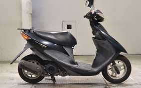 SUZUKI ADDRESS V50 Gen.2 CA44A