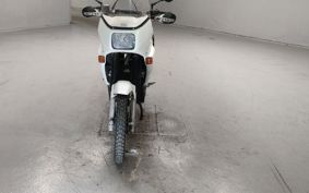 HONDA TRANSALP400 ND06