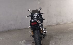 HONDA CB400SFV-3 BOLDOR NC39