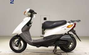 YAMAHA JOG Gen.5 SA36J