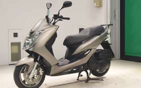 YAMAHA MAJESTY155 S SG28J