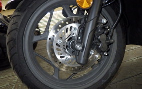HONDA PCX 125 JK05