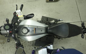 YAMAHA XSR700 2018 RM22J