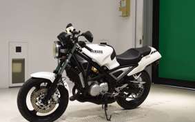 YAMAHA R1-Z 2023 3XC