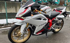 HONDA CBR250RR ABS MC51