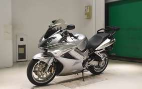 HONDA VFR800 ABS 2006 RC46