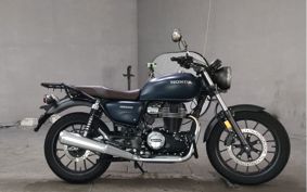 HONDA GB350 2024 NC59