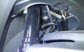 HONDA CBR600RR 2024 PC40