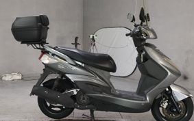 YAMAHA CYGNUS125X SE44J