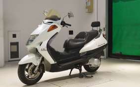 HONDA FORESIGHT SE MF04