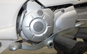 HONDA C110 SUPER CUB JA07