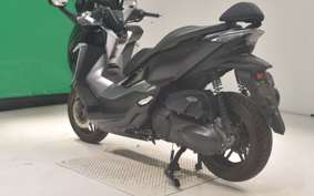 HONDA FORZA 250 2026 MF13