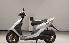 HONDA DIO ZX GEN 2 2009 AF35