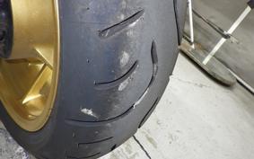 HONDA CB1300SB SUPER BOLDOR 2022 SC54