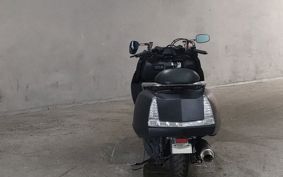 YAMAHA MAXAM250 SG21J