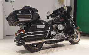 HARLEY FLHT 1450 2004