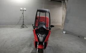 OTHER  I DIAAA CARGO  ALPHA 4 ..