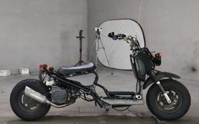 HONDA ZUMAR AF58