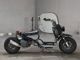 Фото Honda ZUMAR 2006 с японского аукциона