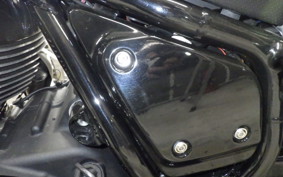 INDIAN Chief Dark Horse bobber 2023