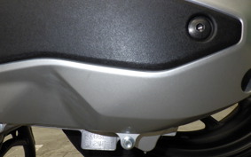 HONDA PCX 125 1996 JK05