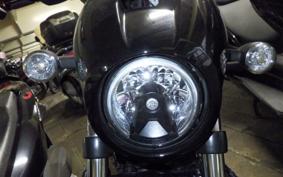 HARLEY RH975S 2023