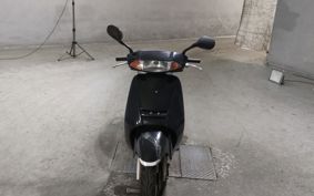HONDA LEAD 100 JF06