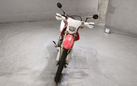 HONDA XR-250 MD30