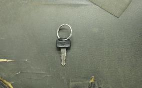 HONDA DIO GEN 2 AF27